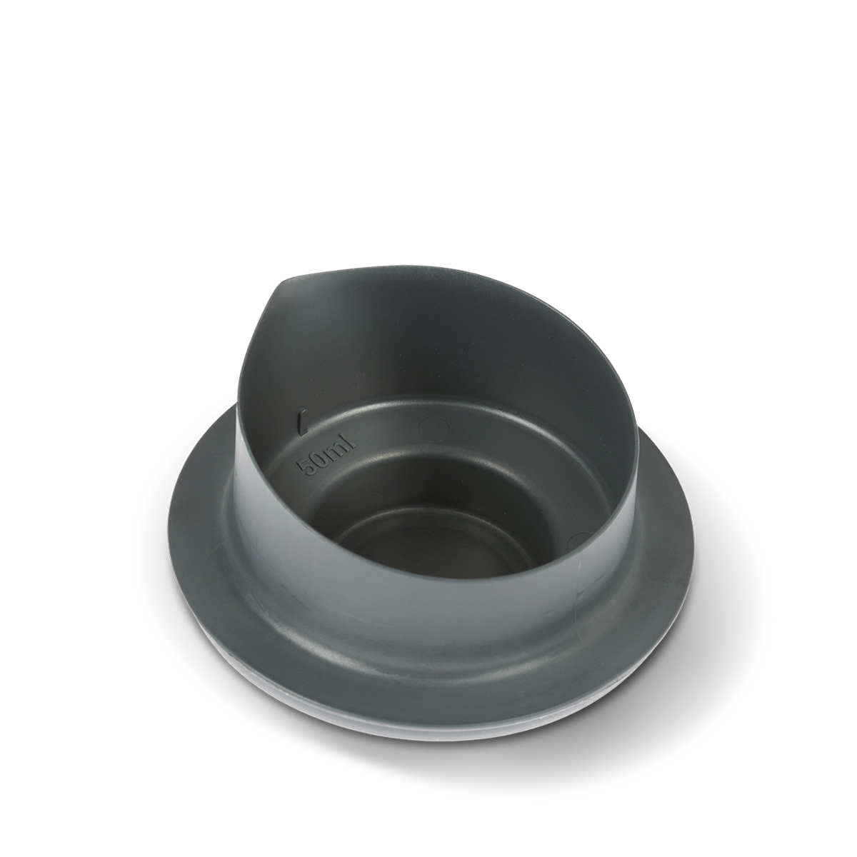 Thermomix Measuring Cup TM6