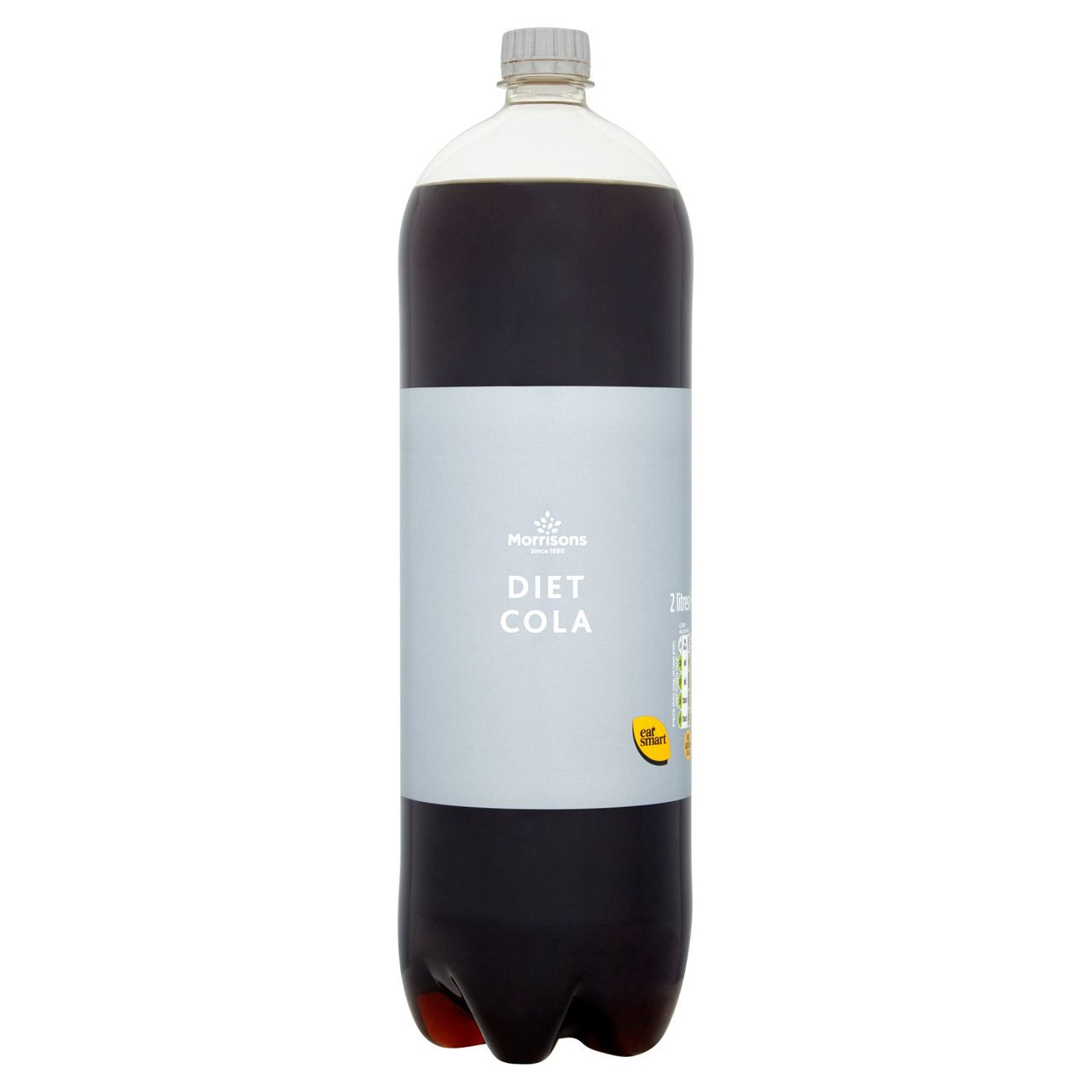 M Diet Cola 2L