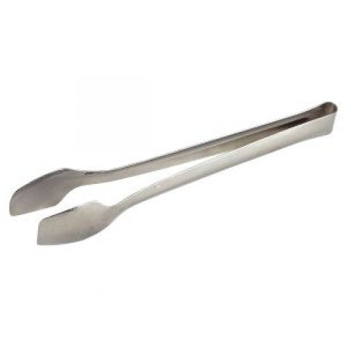 Stainless Steel Mini Tongs