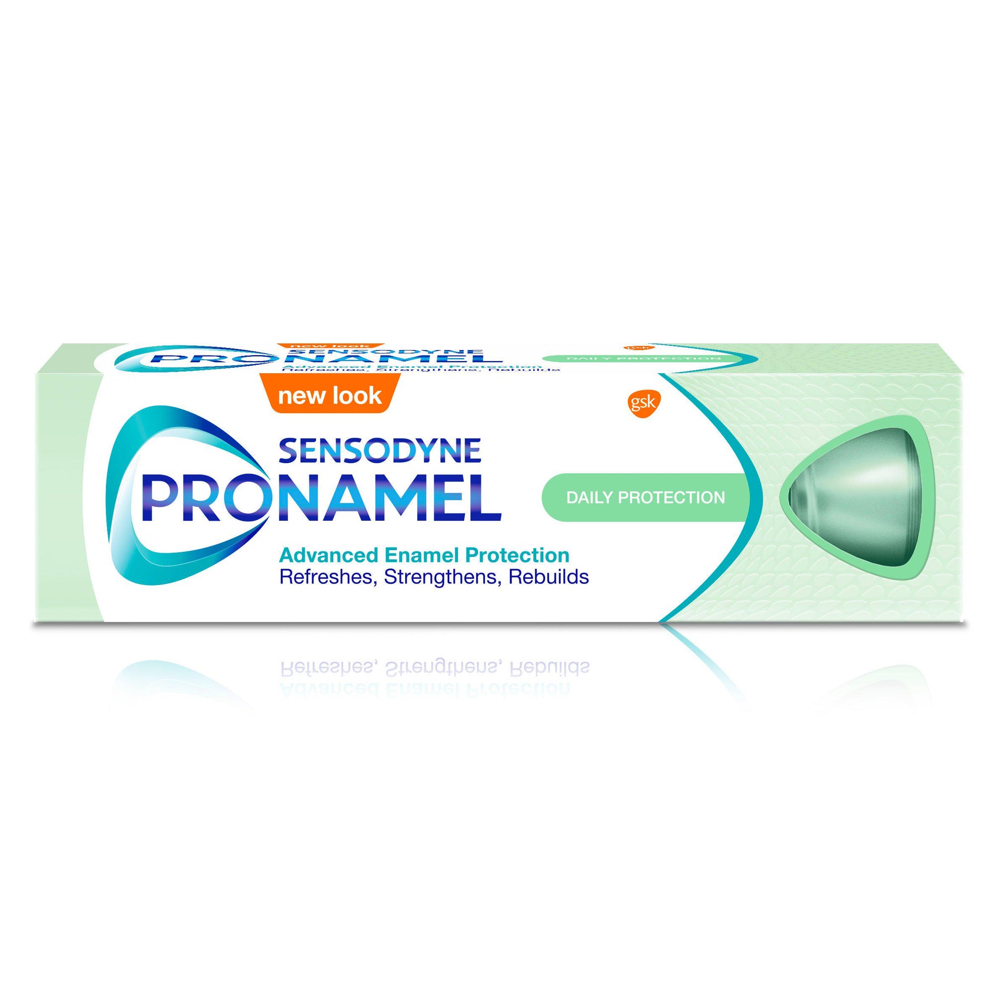 Sensodyne Pronamel 75ml