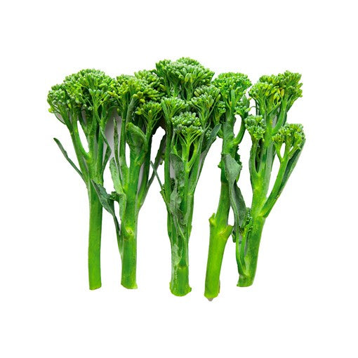 Co op Tenderstem Broccoli 180g