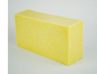 Extra Mature White Cheddar 500g approx