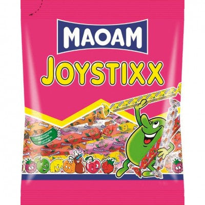 Maoam Joystixx 140g