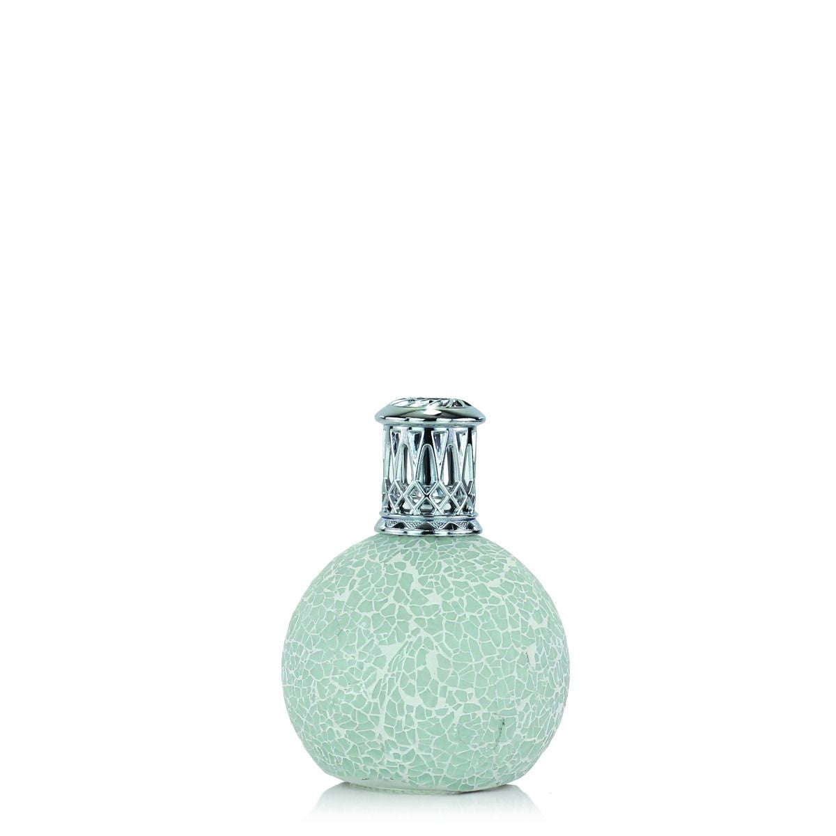 Frozen in Time Small Fragrance Lamp