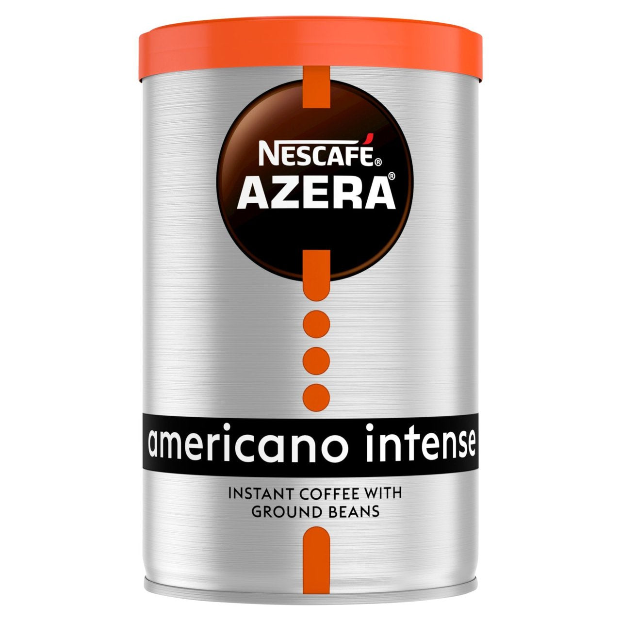 Nescafe Azera Intenso 90g