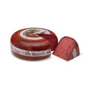 Villa Rosso 160g approx