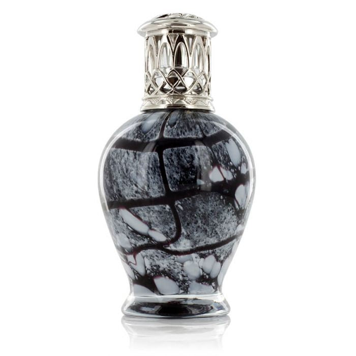 Lava Tower Small Fragrance Lamp