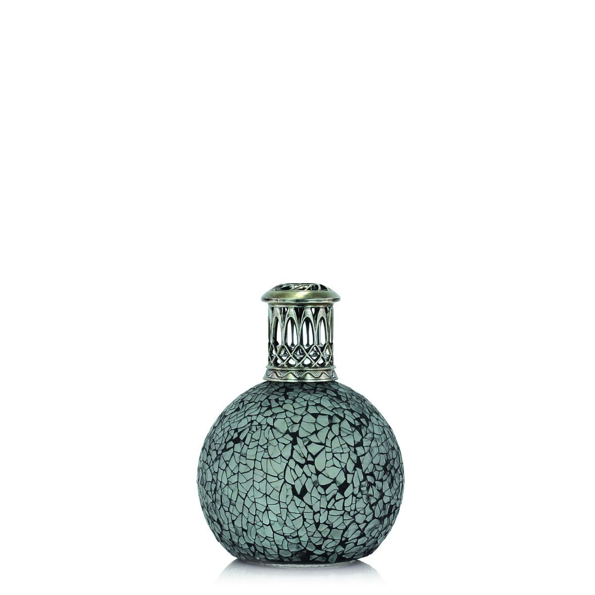 Smoked Dusk Small Fragrance Lamp