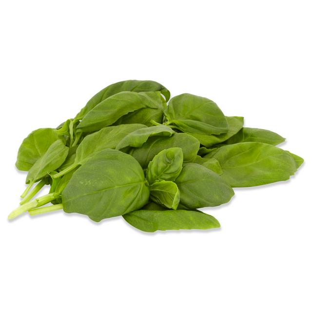 Basil 50g