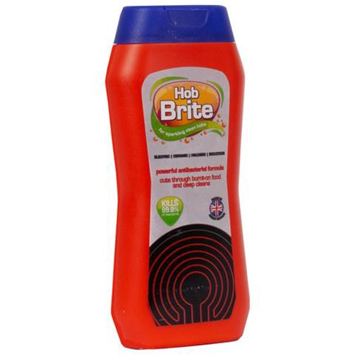 Hob Brite 250ml