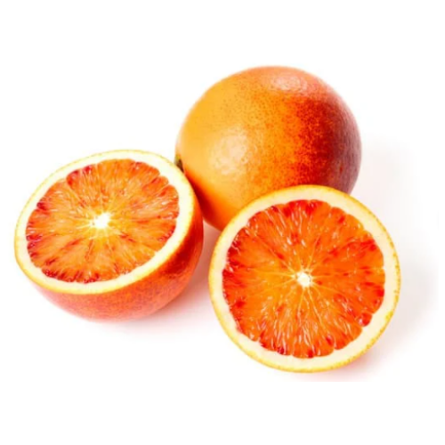 Blood Oranges (Loose)