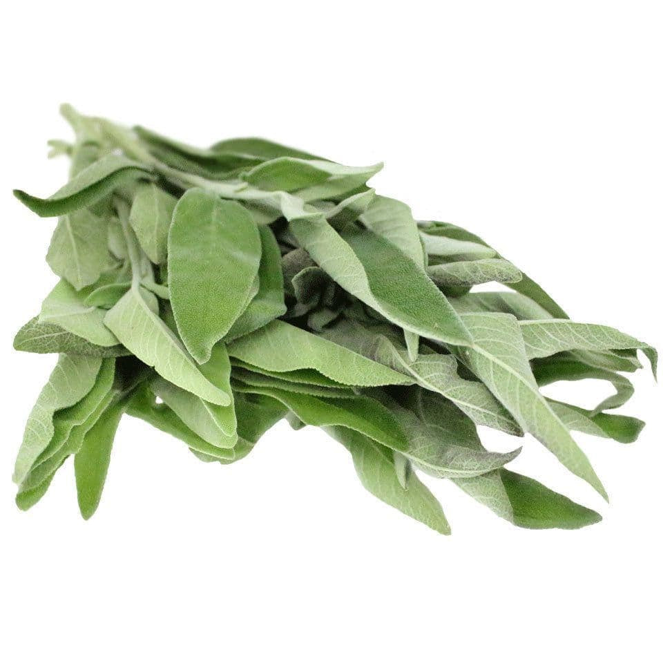 Sage 50g