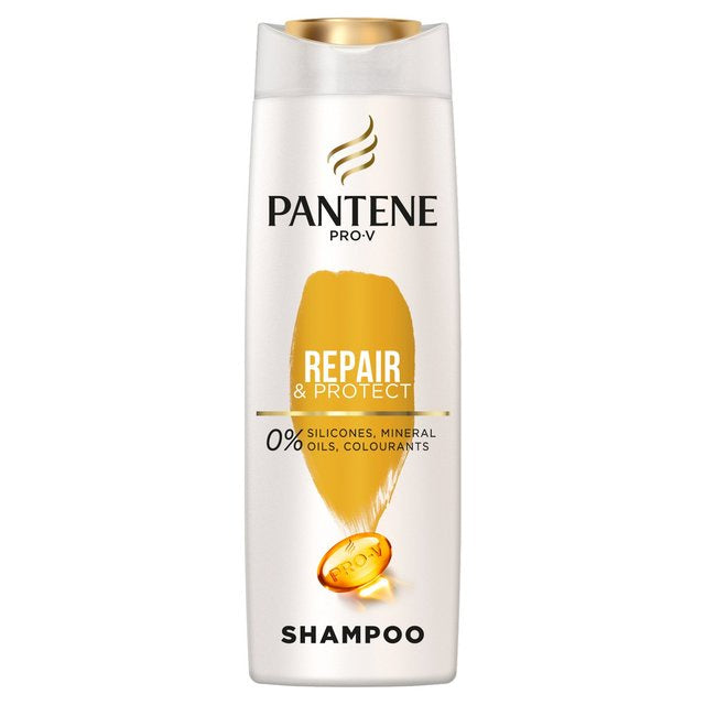 Pantene Shampoo Repair & Protect 360ml