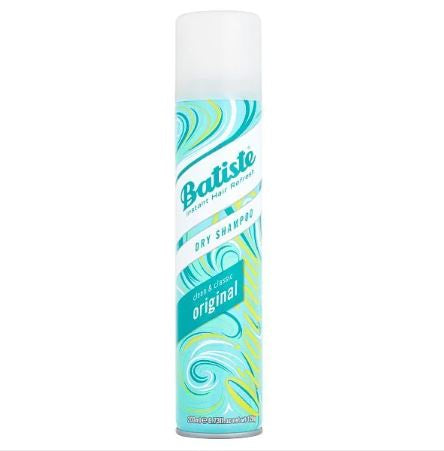 Batiste Original 200ml