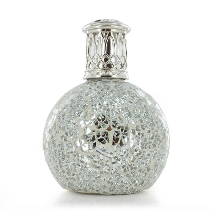 Twinkle Star Small Fragrance Lamp