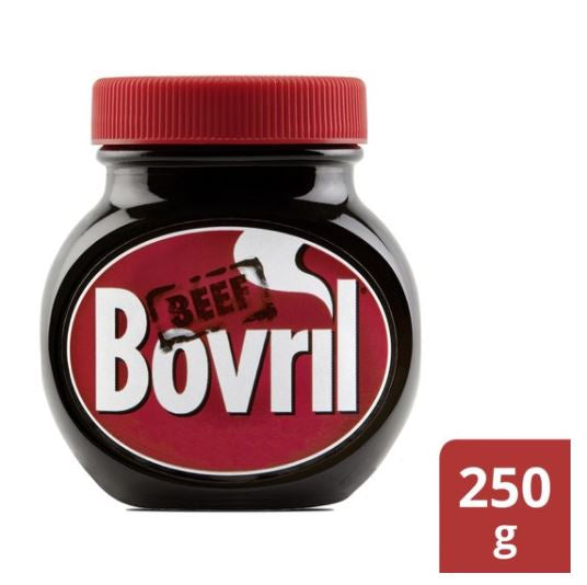 Bovril 250g