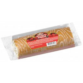 Coronet Giant Strawberry Swiss Roll 450g