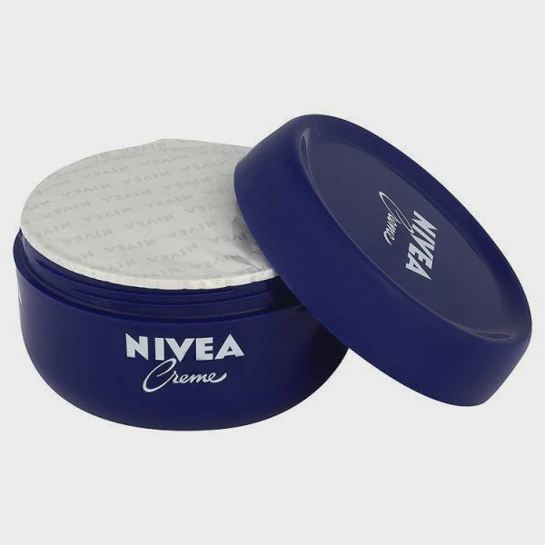 Nivea Creme 200ml