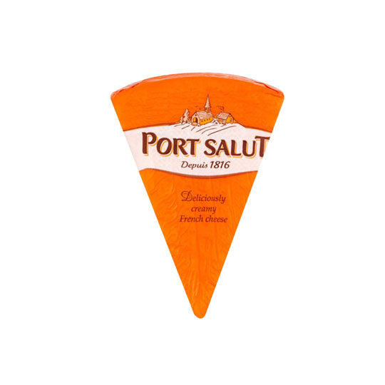 Port Salut 160g approx