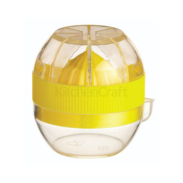 Colourworks Mini Citrus Juicer