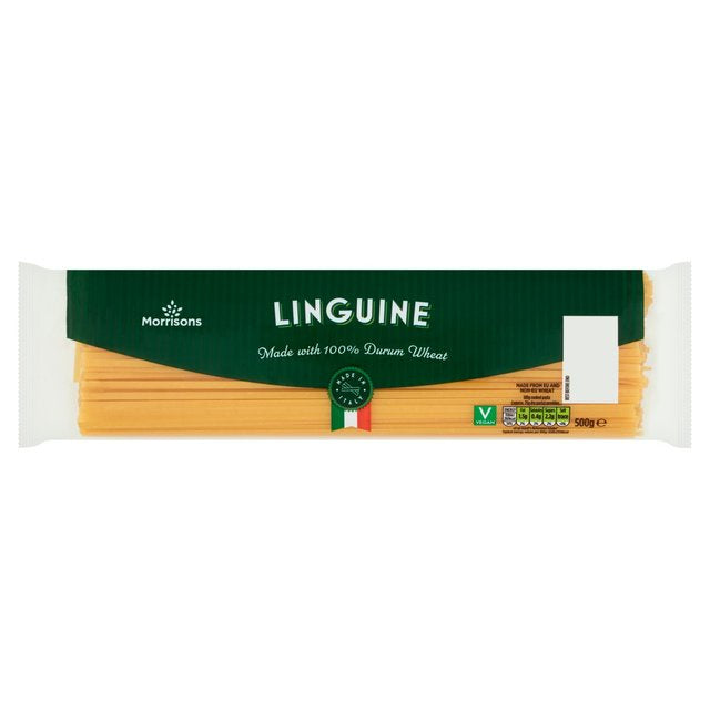 M Linguine 500g