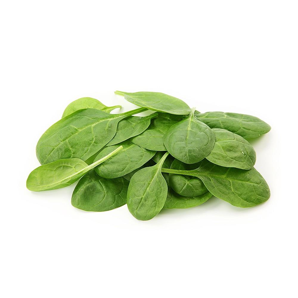 Spinach 200g