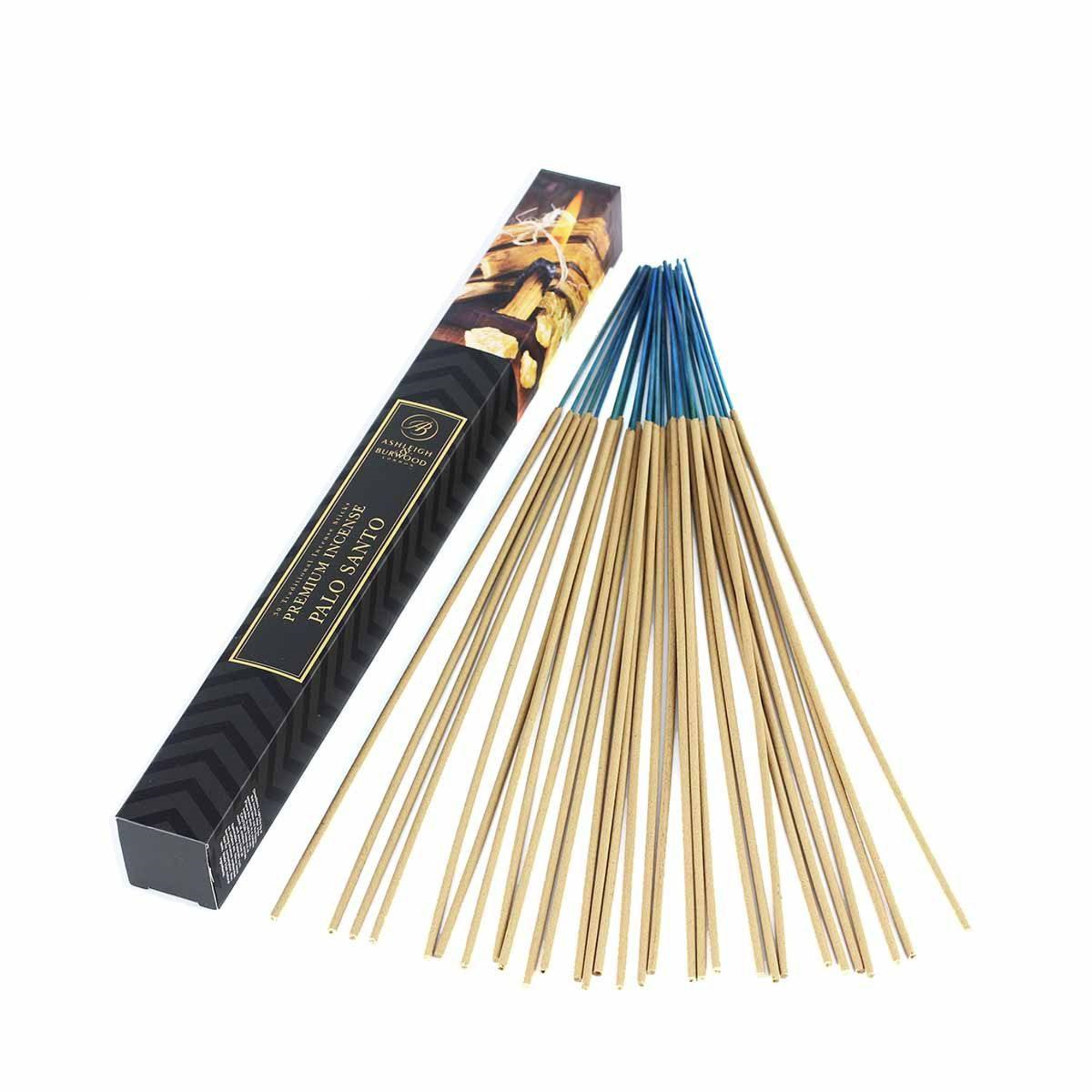 Palo Santo Premium Incense