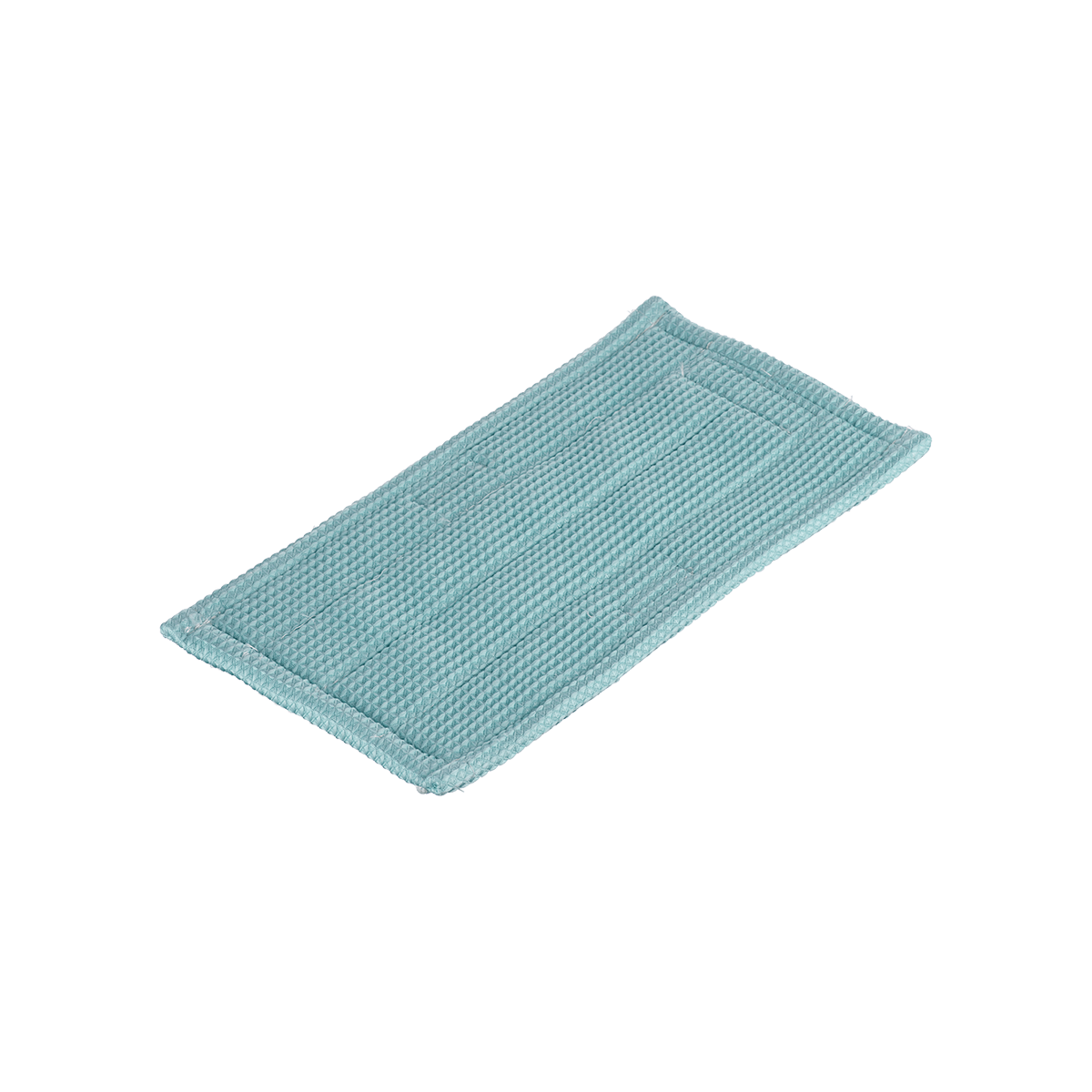 Kobold Clean Cloths Uni Soft 4pk SP520/530