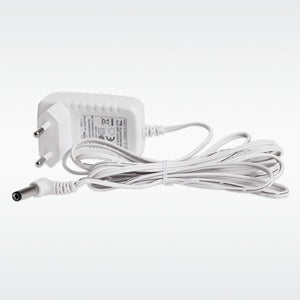 Kobold Mains Charger VC100 ECO UK