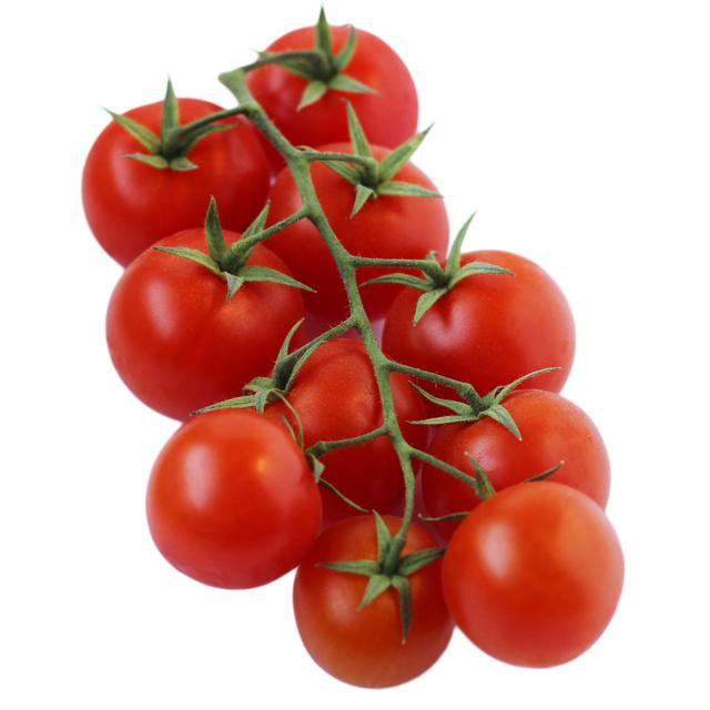 Vine Cherry Tomatoes (per kg) - Please Weigh