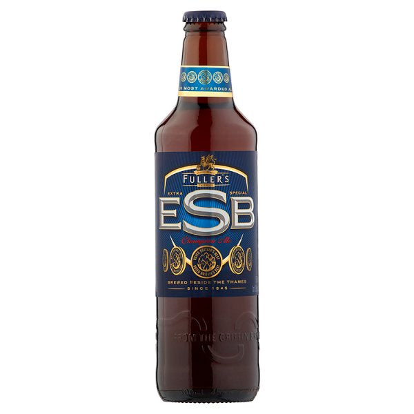 Fullers ESB 5.9%