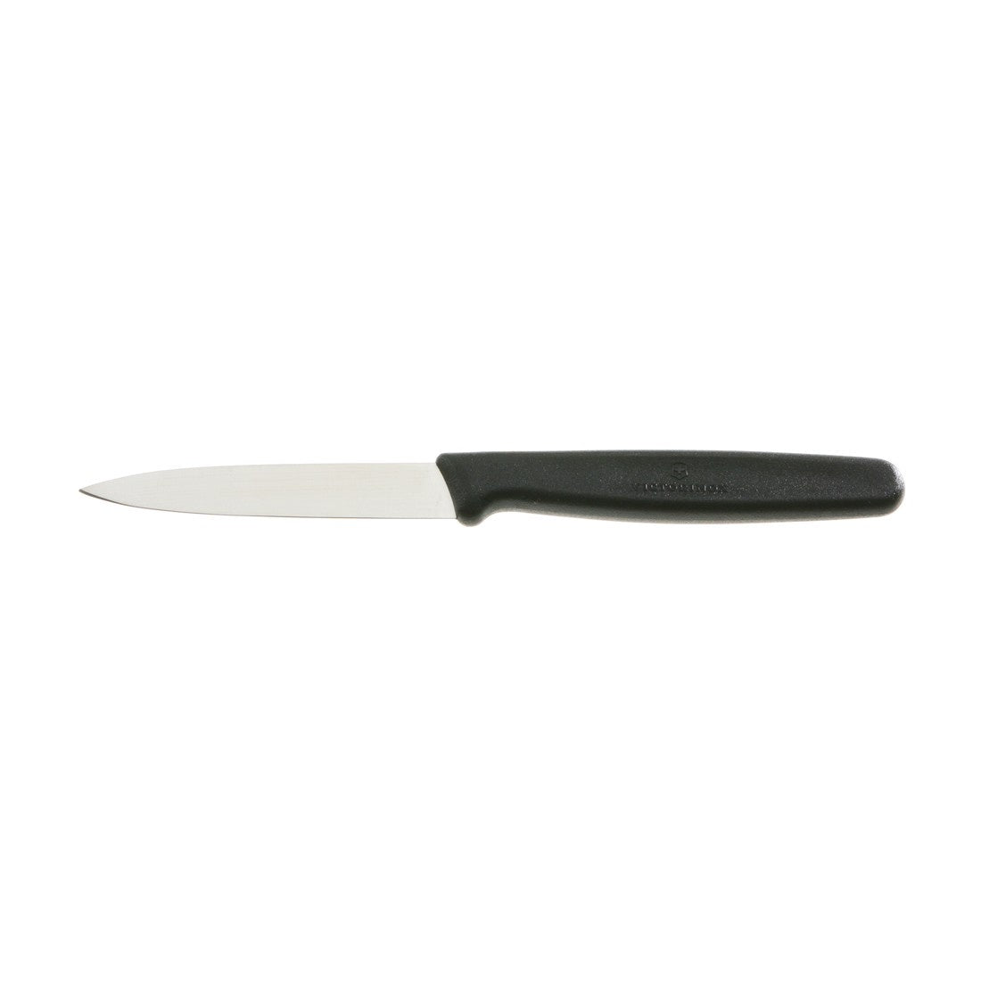 Victorinox PP Paring Knife pointed tip 8cm