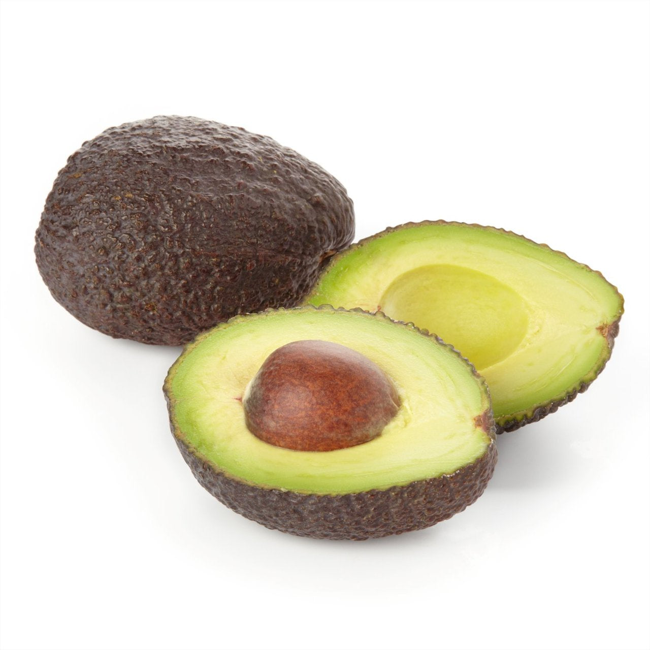 Avocado (each)