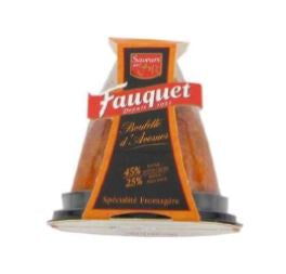 Boulette d'Avesnes 180g