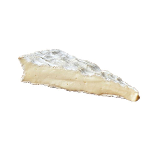 Brie - Plaisir De Roy 170g approx