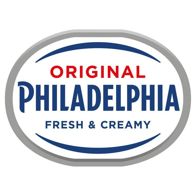 Philadelphia Original 180g PM