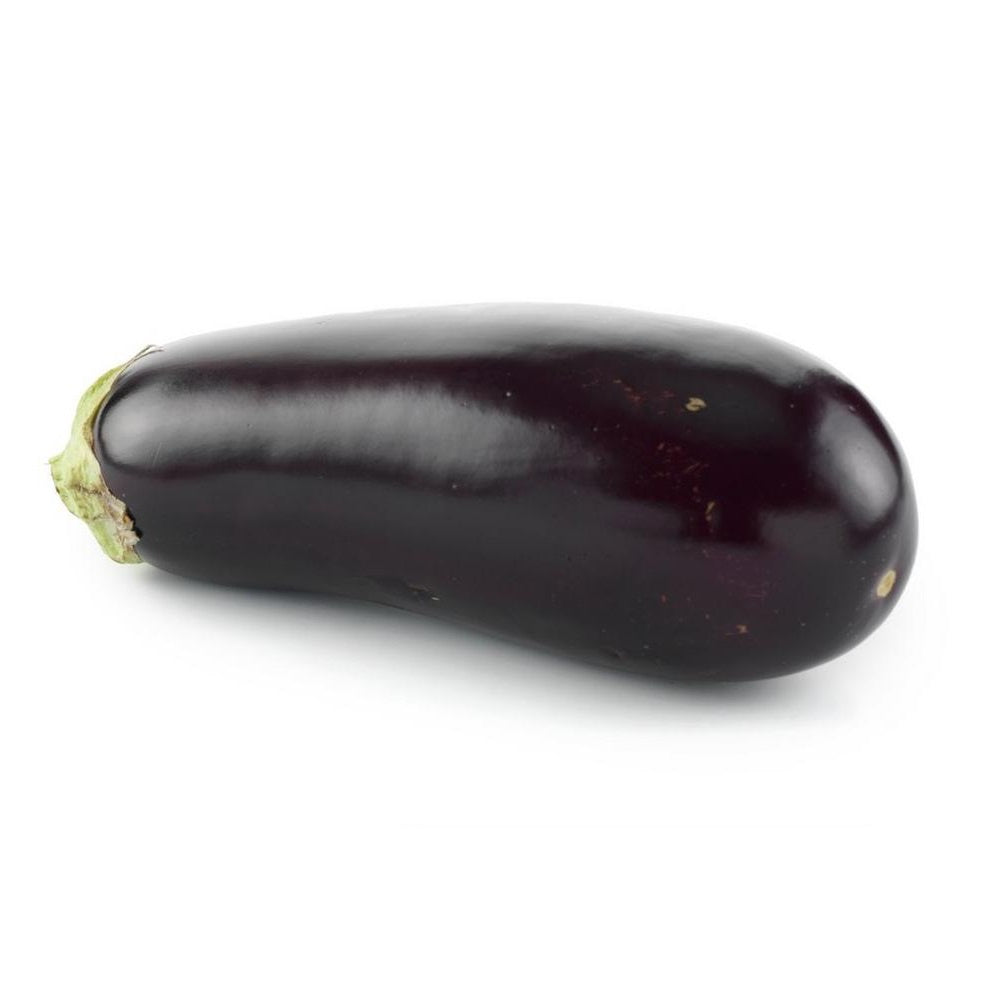 Aubergine