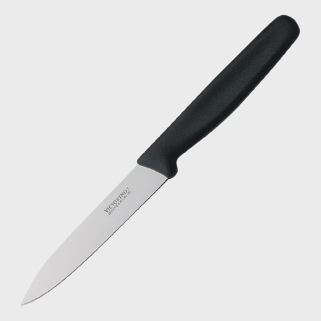 Victorinox PP Paring Knife pointed tip 10cm