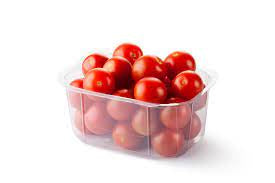 Cherry Tomatoes 250g