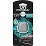 Febreze Unstoppables Car Air Freshener Fresh