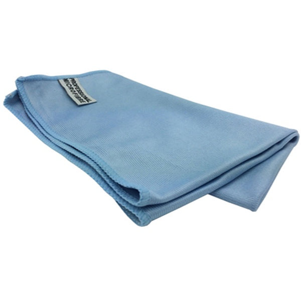 Optima Professional XL Glass Microfibre Cloth