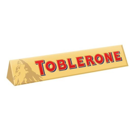 Toblerone 360g