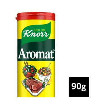 Aromat All Purpose Seasoning 90g