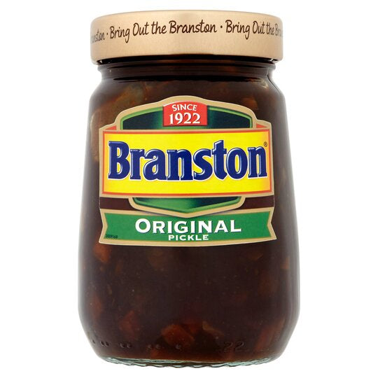 Branston Original 360g