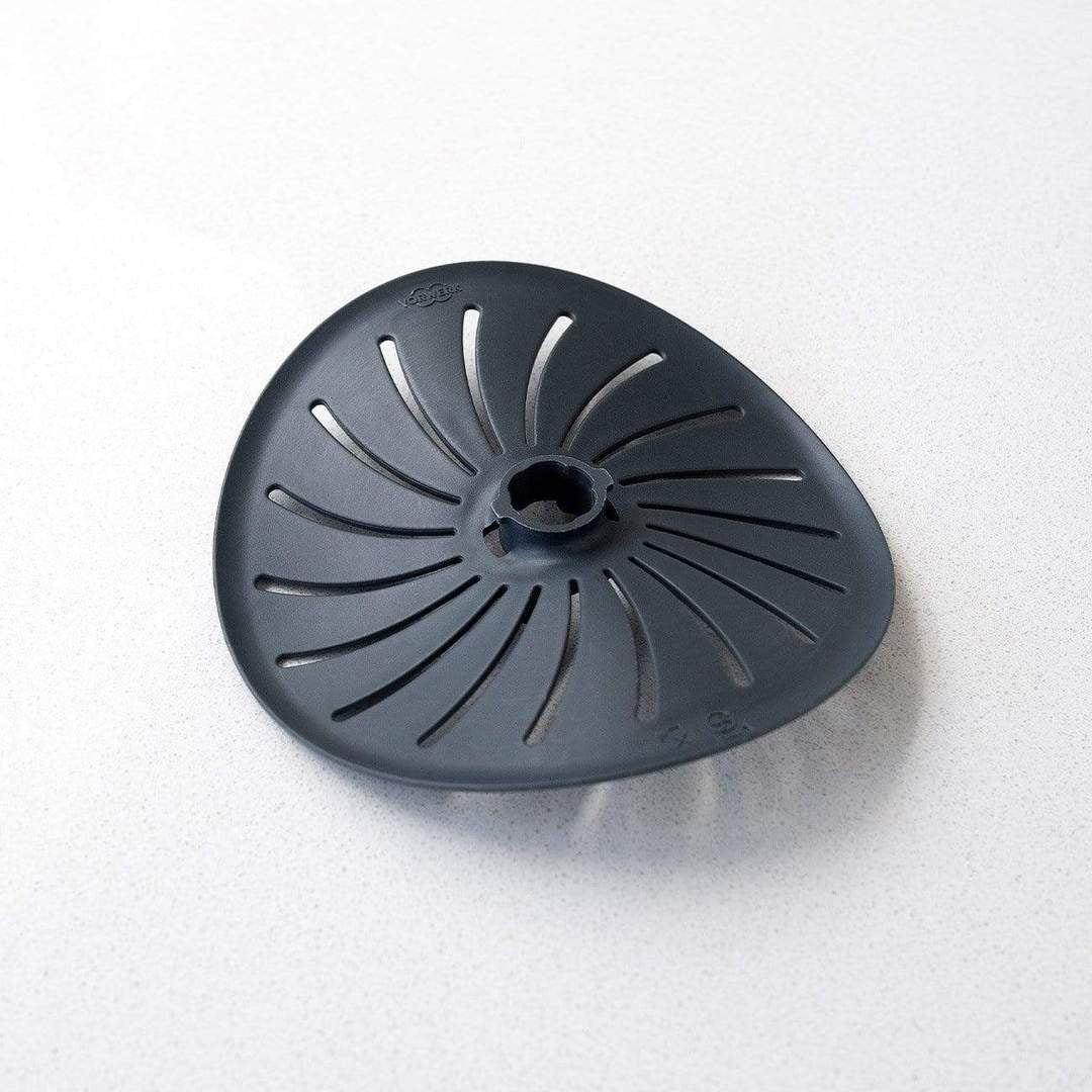 Thermomix TM5/TM6 Blade Cover