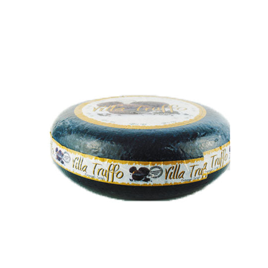 Dutch Villa Truffle Gouda 160g